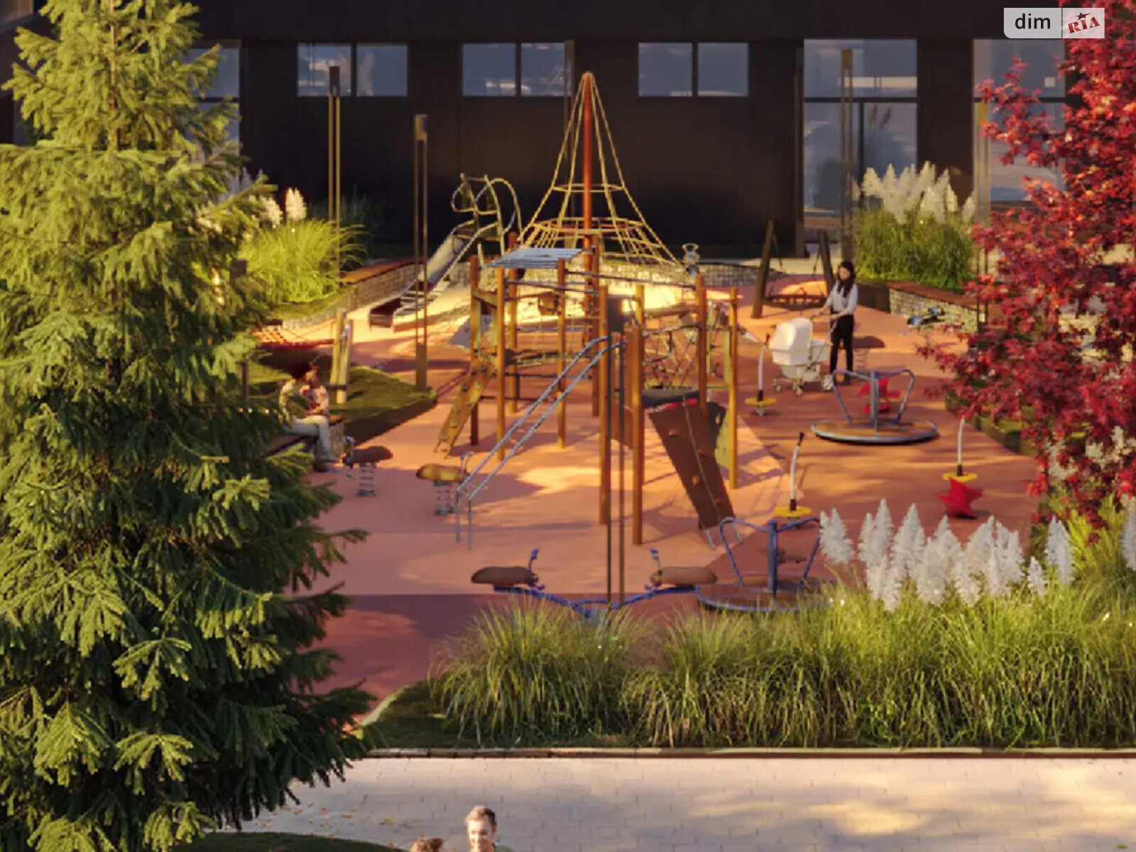 Продажа однокомнатной квартиры в Сокольниках, на ул. Львовская боковая, фото 1