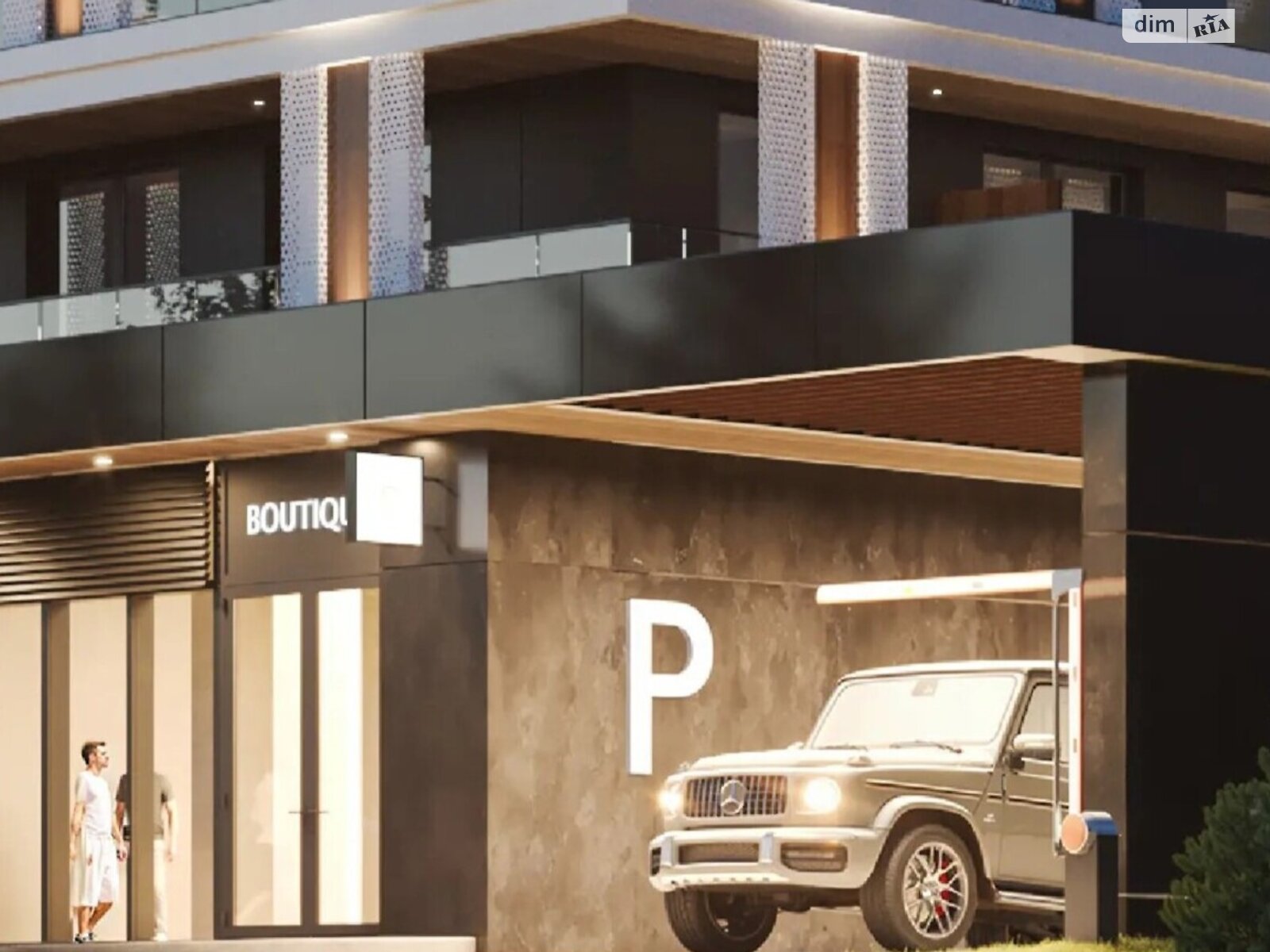 Продажа однокомнатной квартиры в Сокольниках, на ул. Львовская боковая, фото 1