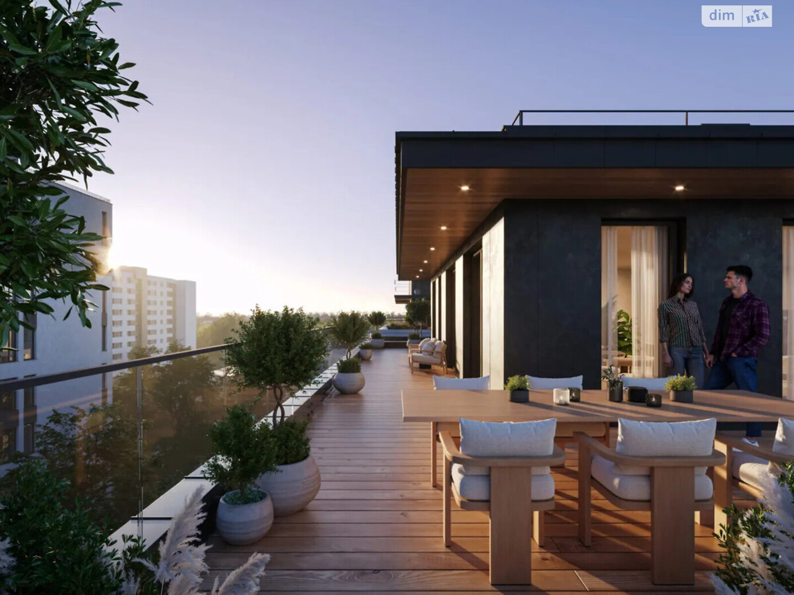 Продажа однокомнатной квартиры в Сокольниках, на ул. Львовская боковая, фото 1