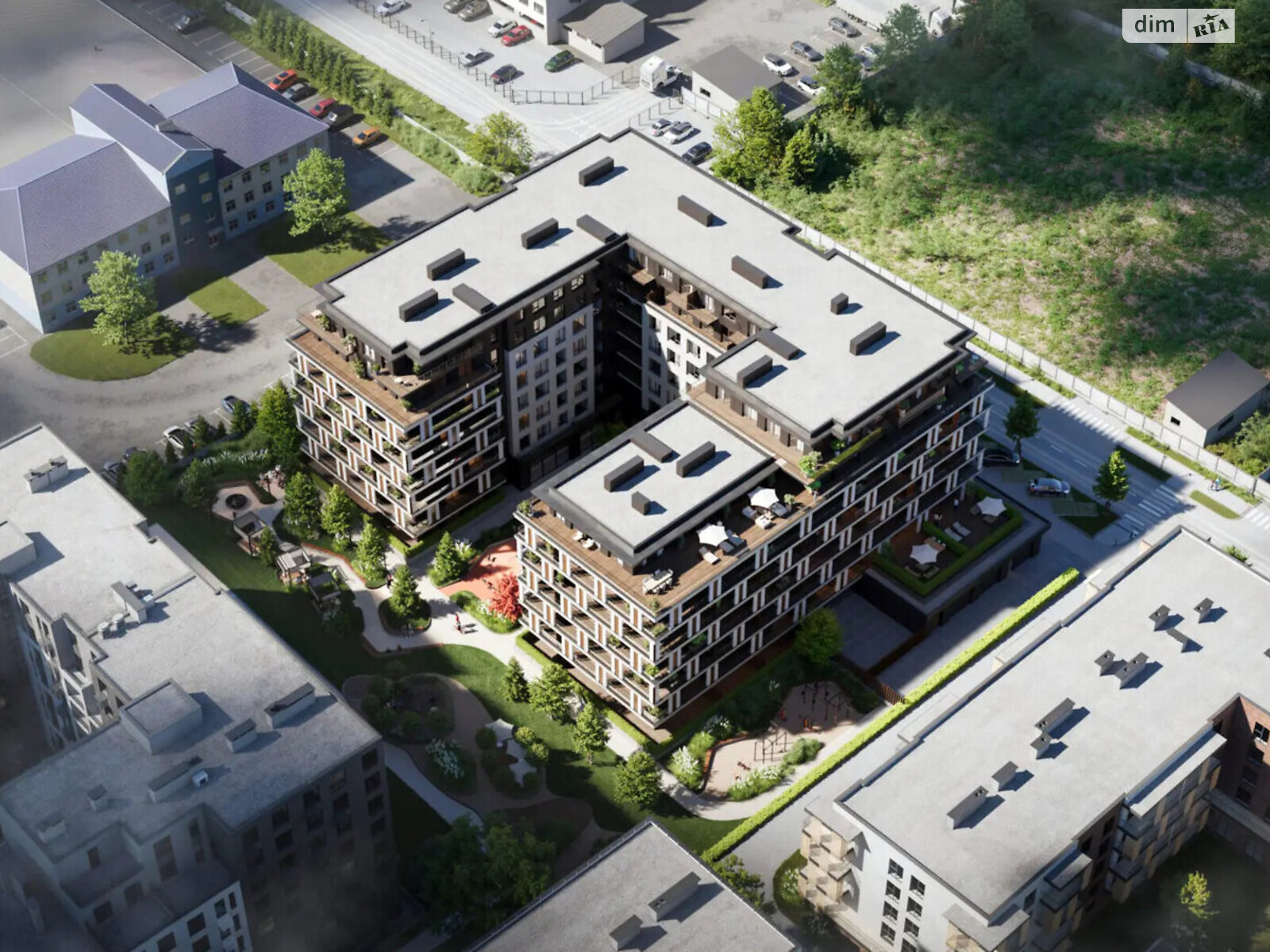 Продажа однокомнатной квартиры в Сокольниках, на ул. Львовская боковая, фото 1