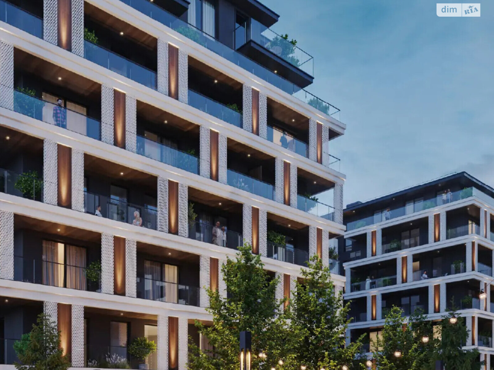 Продажа однокомнатной квартиры в Сокольниках, на ул. Львовская боковая, фото 1