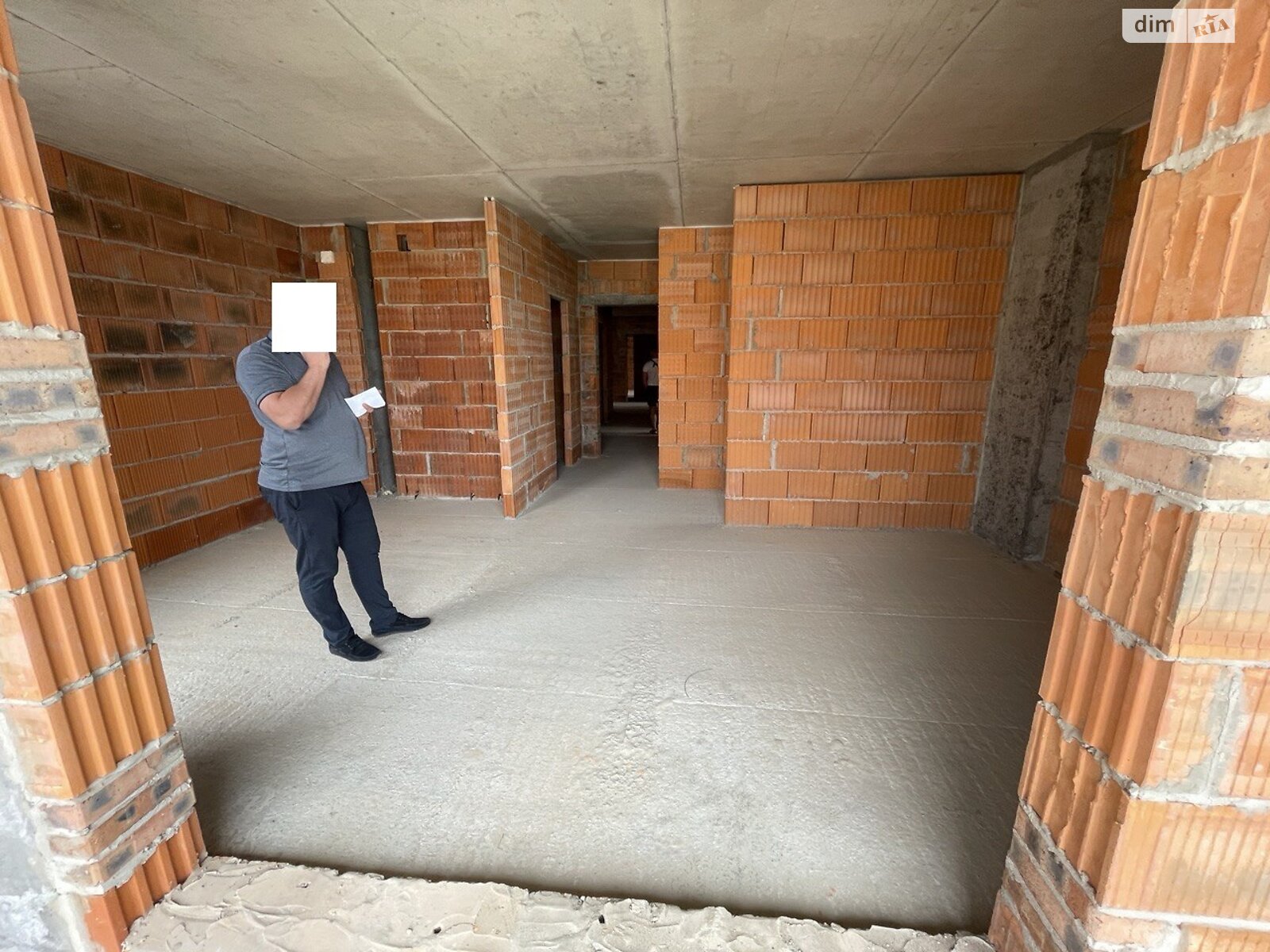 Продаж трикімнатної квартири в Сокільниках, на вул. Героїв Крут 10, район Новий Львів фото 1 Продаж трикімнатної квартири в Сокільниках, на вул. Героїв Крут 10, район Новий Львів фото 1