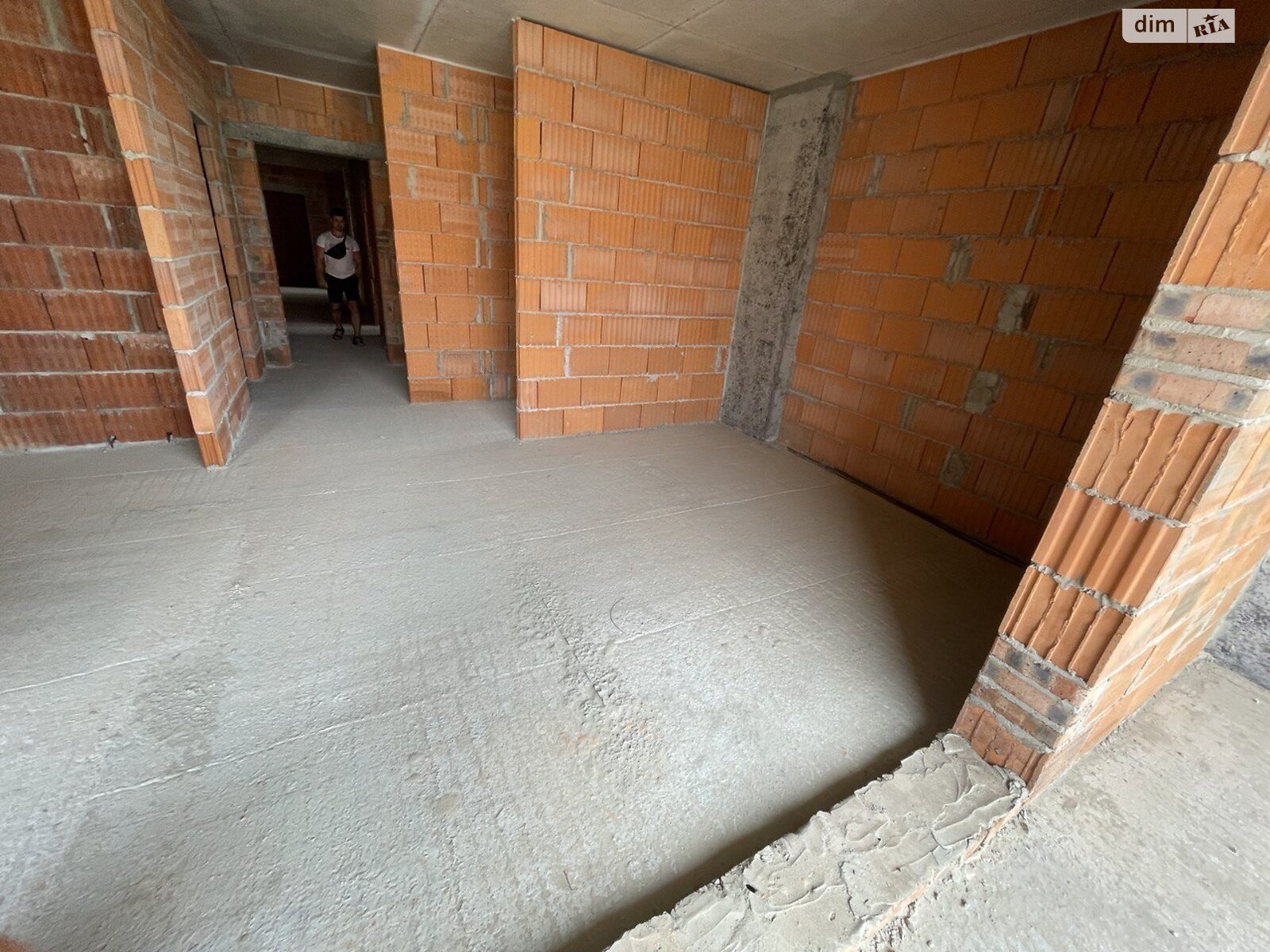 Продаж трикімнатної квартири в Сокільниках, на вул. Героїв Крут 10, район Новий Львів фото 1 Продаж трикімнатної квартири в Сокільниках, на вул. Героїв Крут 10, район Новий Львів фото 1