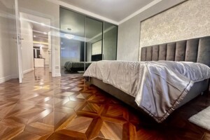 Продажа двухкомнатной квартиры в Сокольниках, на ул. Героев Крут 4 корпус 6, фото 2