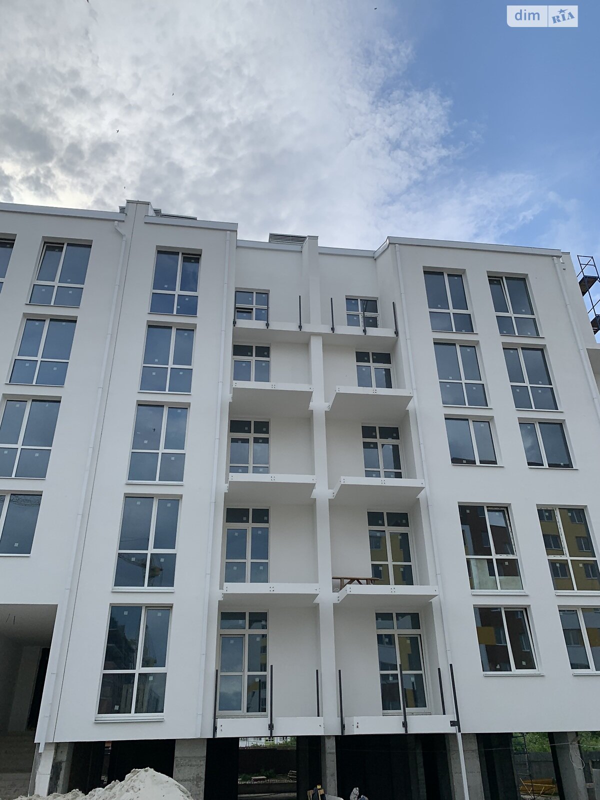 Продажа однокомнатной квартиры в Сокольниках, на ул. Героев Майдана, фото 1 Продажа однокомнатной квартиры в Сокольниках, на ул. Героев Майдана, фото 1
