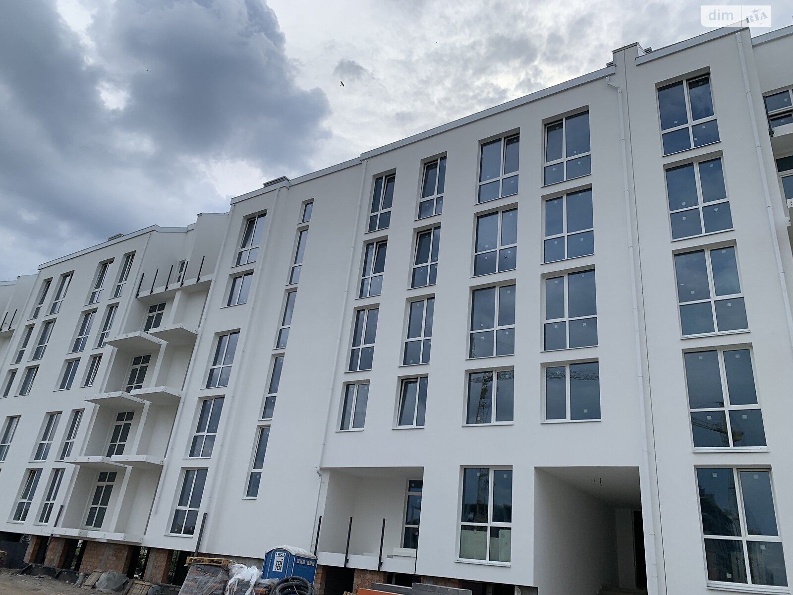 Продажа однокомнатной квартиры в Сокольниках, на ул. Героев Майдана, фото 1 Продажа однокомнатной квартиры в Сокольниках, на ул. Героев Майдана, фото 1
