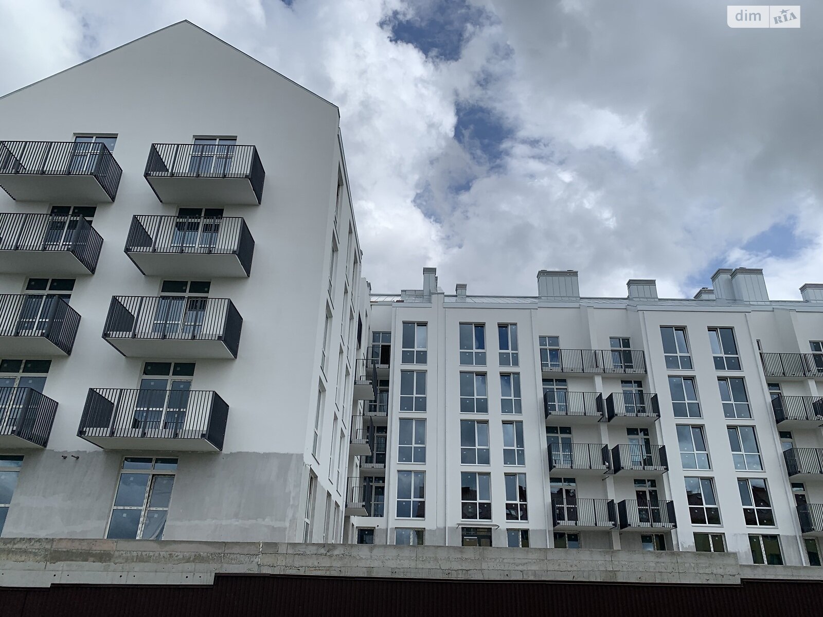 Продажа однокомнатной квартиры в Сокольниках, на ул. Героев Майдана, фото 1 Продажа однокомнатной квартиры в Сокольниках, на ул. Героев Майдана, фото 1