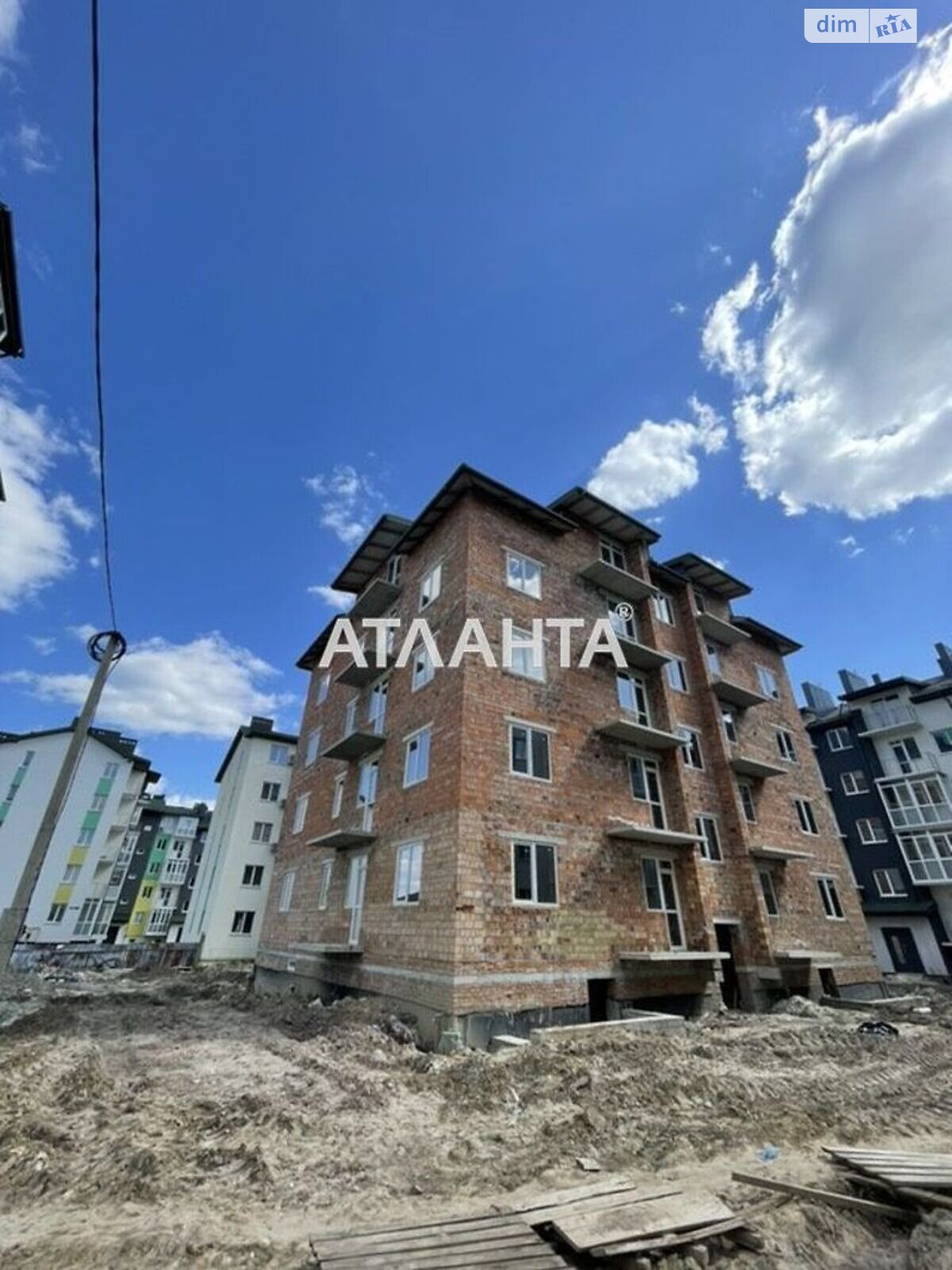 Продажа однокомнатной квартиры в Сокольниках, на ул. Весенняя, фото 1