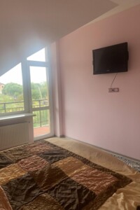 Продаж двокімнатної квартири в Сокільниках, на вул. Садова, фото 2