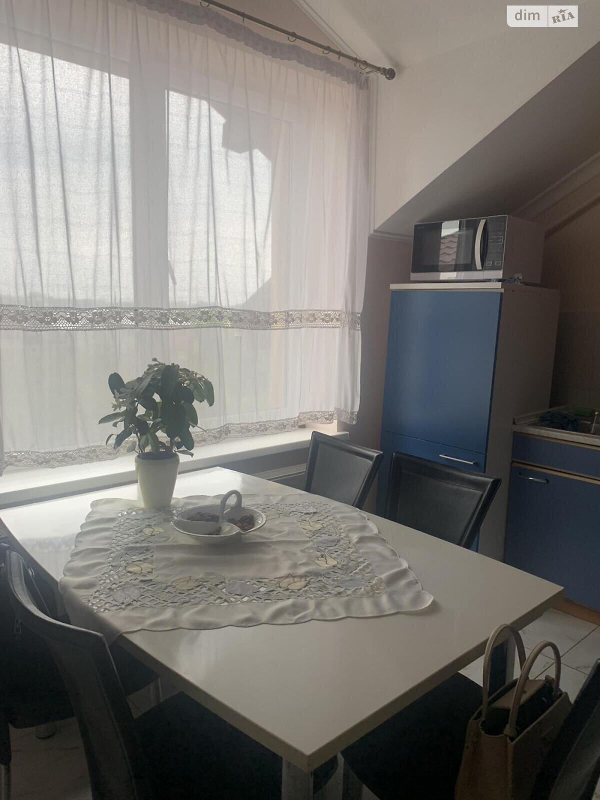Продажа двухкомнатной квартиры в Сокольниках, на ул. Садовая, фото 1 Продажа двухкомнатной квартиры в Сокольниках, на ул. Садовая, фото 1