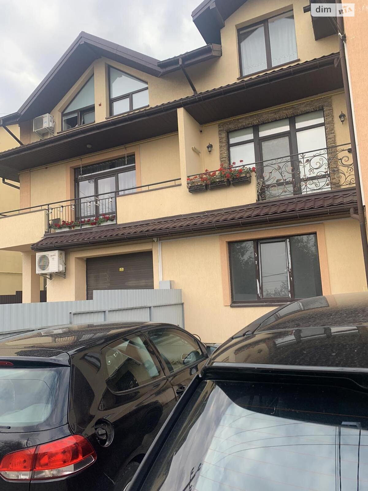 Продажа двухкомнатной квартиры в Сокольниках, на ул. Садовая, фото 1 Продажа двухкомнатной квартиры в Сокольниках, на ул. Садовая, фото 1