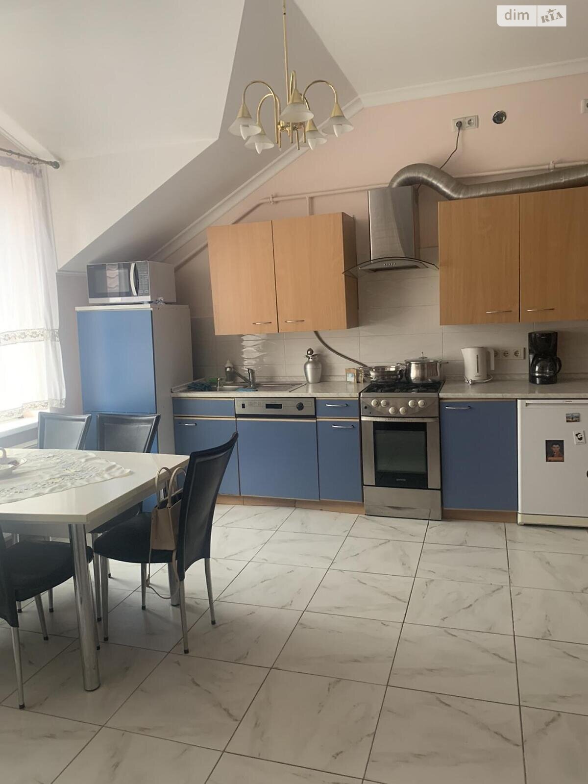 Продажа двухкомнатной квартиры в Сокольниках, на ул. Садовая, фото 1 Продажа двухкомнатной квартиры в Сокольниках, на ул. Садовая, фото 1