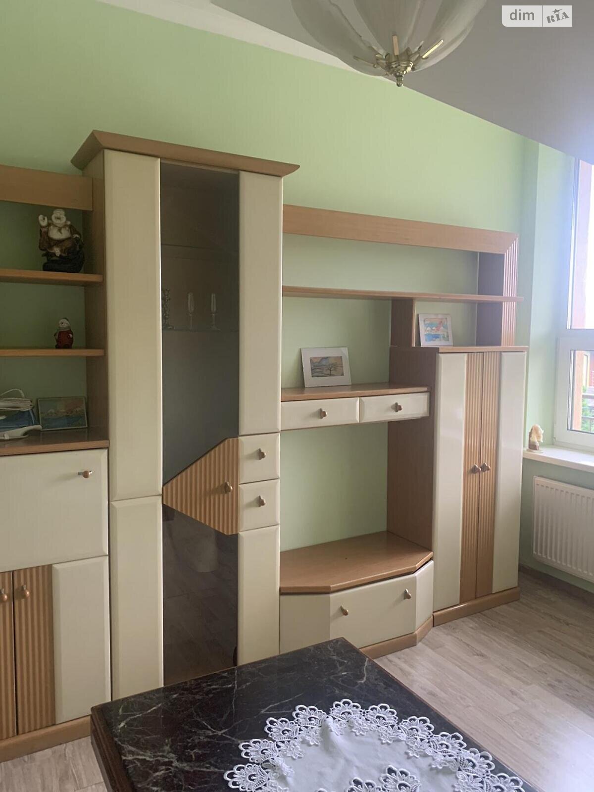 Продажа двухкомнатной квартиры в Сокольниках, на ул. Садовая, фото 1 Продажа двухкомнатной квартиры в Сокольниках, на ул. Садовая, фото 1