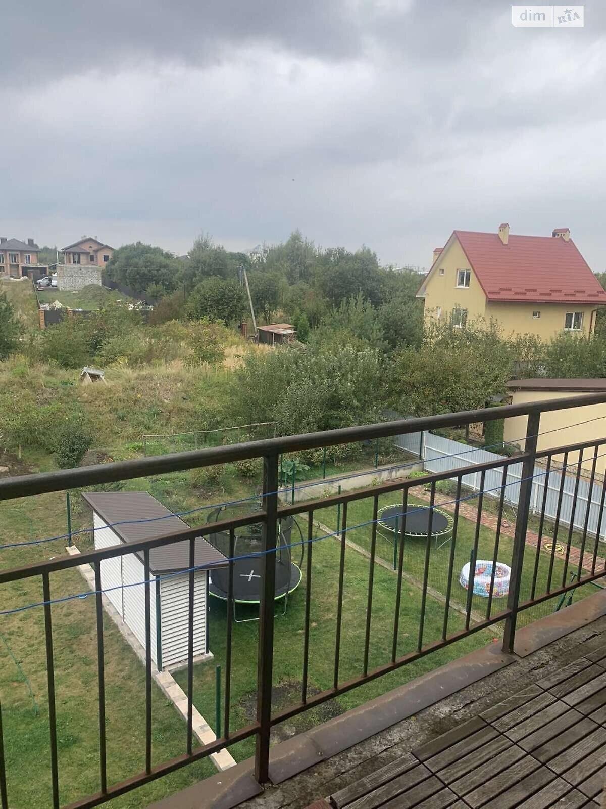 Продажа двухкомнатной квартиры в Сокольниках, на ул. Садовая, фото 1 Продажа двухкомнатной квартиры в Сокольниках, на ул. Садовая, фото 1
