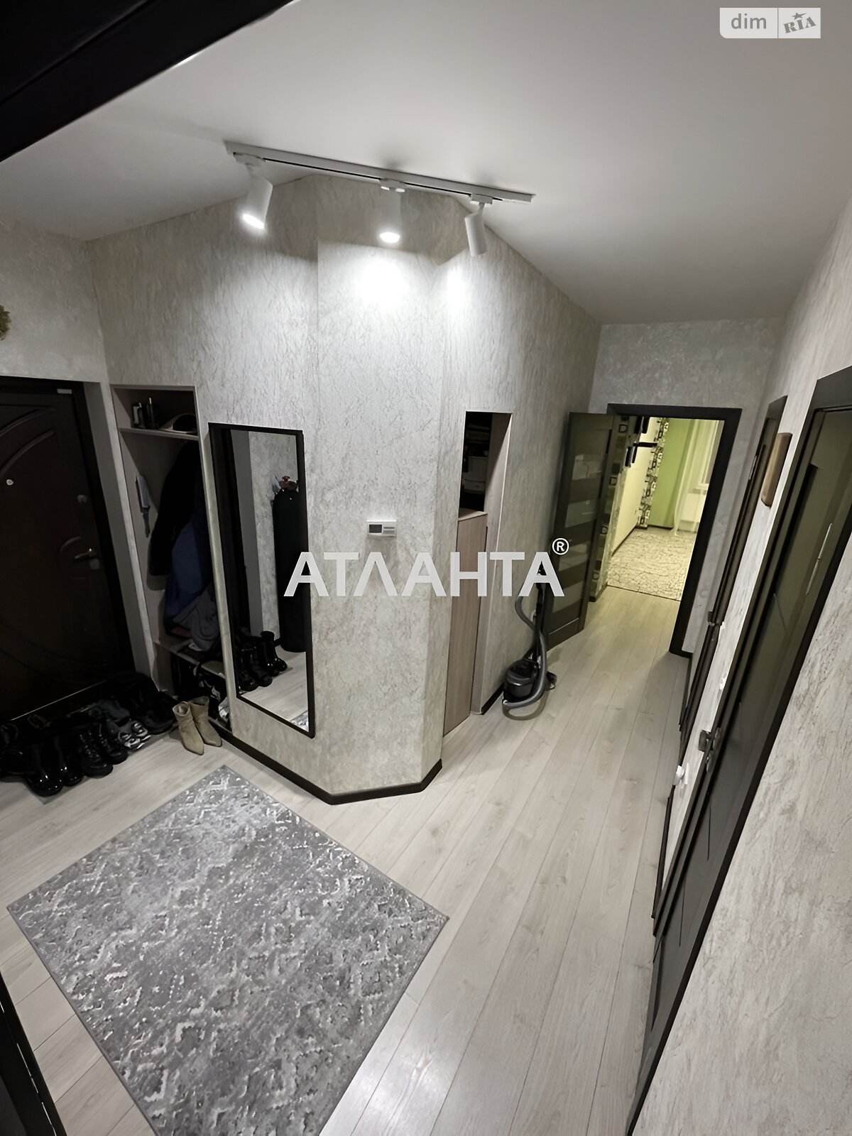 Продаж двокімнатної квартири в Сокільниках, на вул. Центральна, фото 1 Продаж двокімнатної квартири в Сокільниках, на вул. Центральна, фото 1