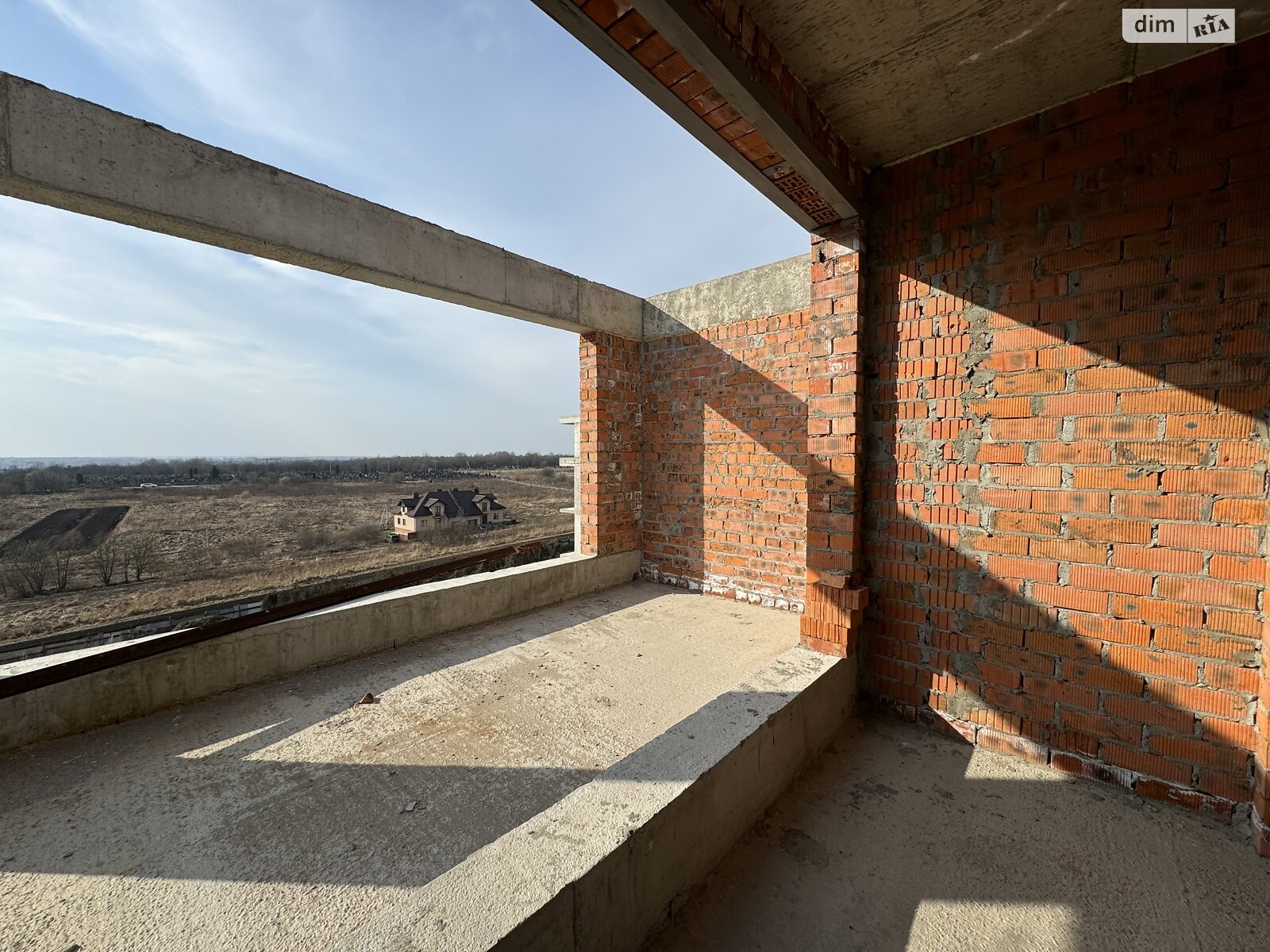 Продаж двокімнатної квартири в Сокільниках, на вул. Спортивна, фото 1 Продаж двокімнатної квартири в Сокільниках, на вул. Спортивна, фото 1