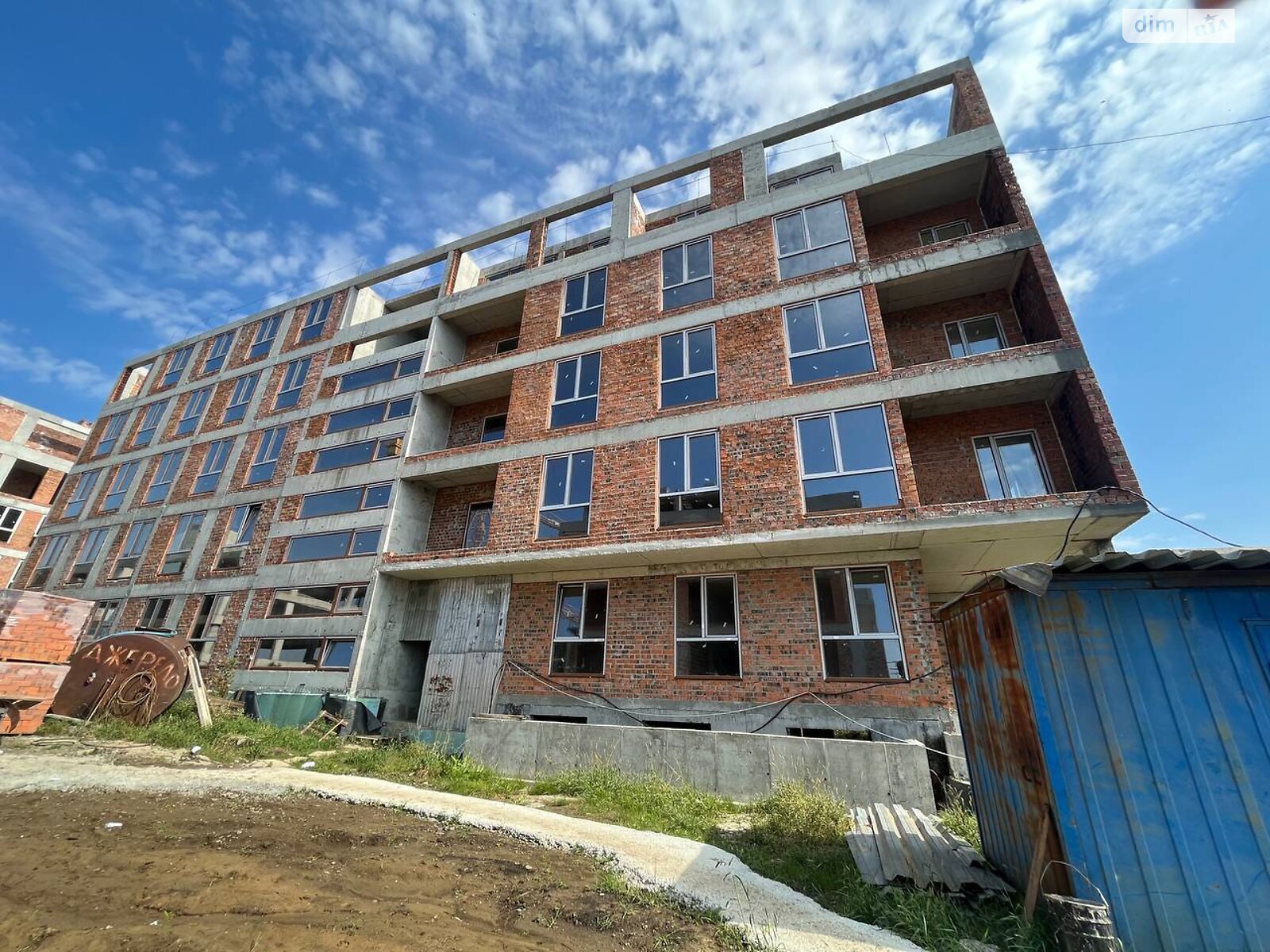 Продажа двухкомнатной квартиры в Сокольниках, на ул. Спортивная, фото 1 Продажа двухкомнатной квартиры в Сокольниках, на ул. Спортивная, фото 1