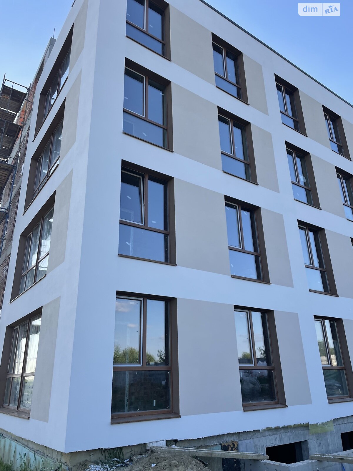 Продажа двухкомнатной квартиры в Сокольниках, на ул. Спортивная 11, фото 1 Продажа двухкомнатной квартиры в Сокольниках, на ул. Спортивная 11, фото 1