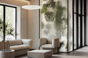 Продаж двокімнатної квартири в Сокільниках, на вул. Тролейбусна 7, фото 2