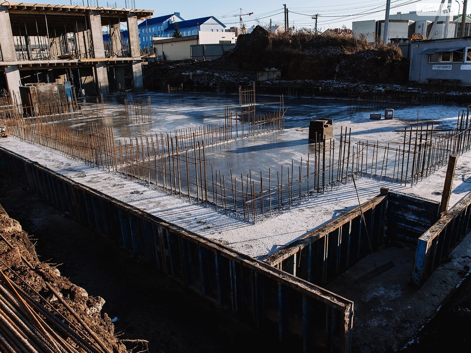 Продажа двухкомнатной квартиры в Сокольниках, на ул. Троллейбусная 7, фото 1 Продажа двухкомнатной квартиры в Сокольниках, на ул. Троллейбусная 7, фото 1