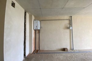 Продажа двухкомнатной квартиры в Сокольниках, на ул. Трускавецкая 139, кв. 135, фото 2