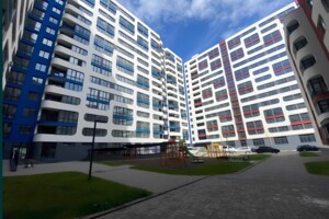 Продажа двухкомнатной квартиры в Сокольниках, на ул. Трускавецкая 109, фото 2