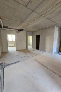 Продаж двокімнатної квартири в Сокільниках, на вул. Трускавецька 109, фото 2