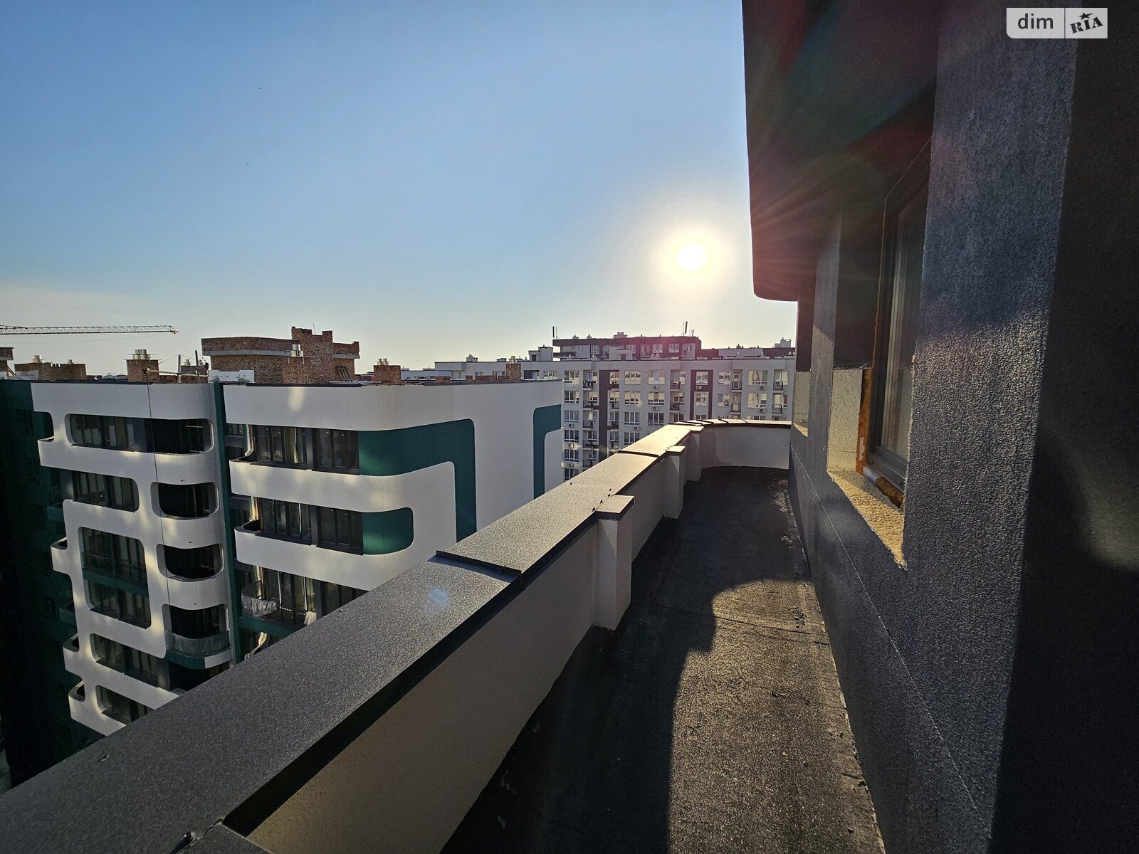 Продажа двухкомнатной квартиры в Сокольниках, на ул. Трускавецкая 109, фото 1 Продажа двухкомнатной квартиры в Сокольниках, на ул. Трускавецкая 109, фото 1
