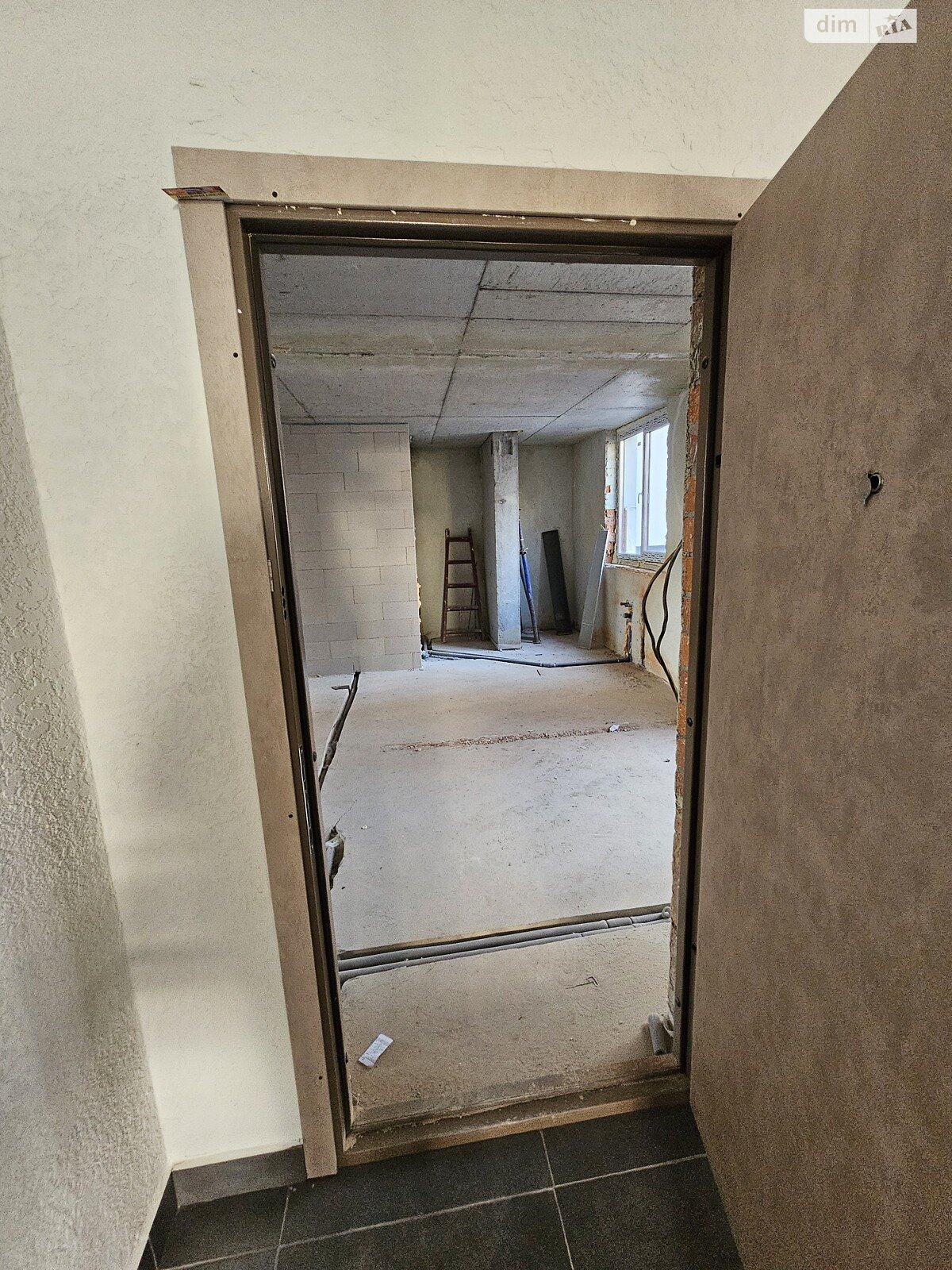 Продажа двухкомнатной квартиры в Сокольниках, на ул. Трускавецкая 109, фото 1 Продажа двухкомнатной квартиры в Сокольниках, на ул. Трускавецкая 109, фото 1