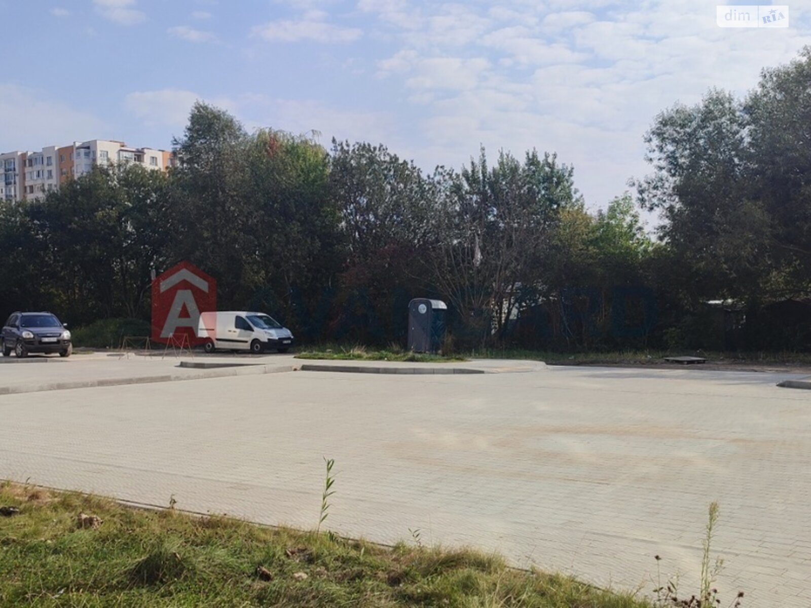 Продажа однокомнатной квартиры в Сокольниках, на ул. Трускавецкая 111, фото 1 Продажа однокомнатной квартиры в Сокольниках, на ул. Трускавецкая 111, фото 1