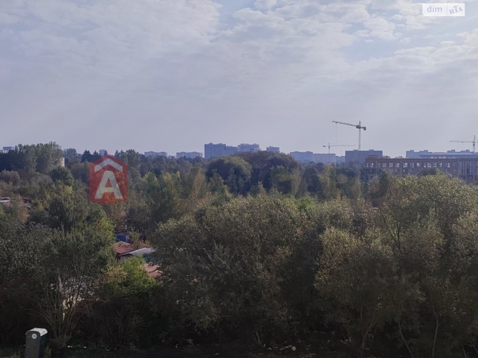 Продажа однокомнатной квартиры в Сокольниках, на ул. Трускавецкая 111, фото 1 Продажа однокомнатной квартиры в Сокольниках, на ул. Трускавецкая 111, фото 1