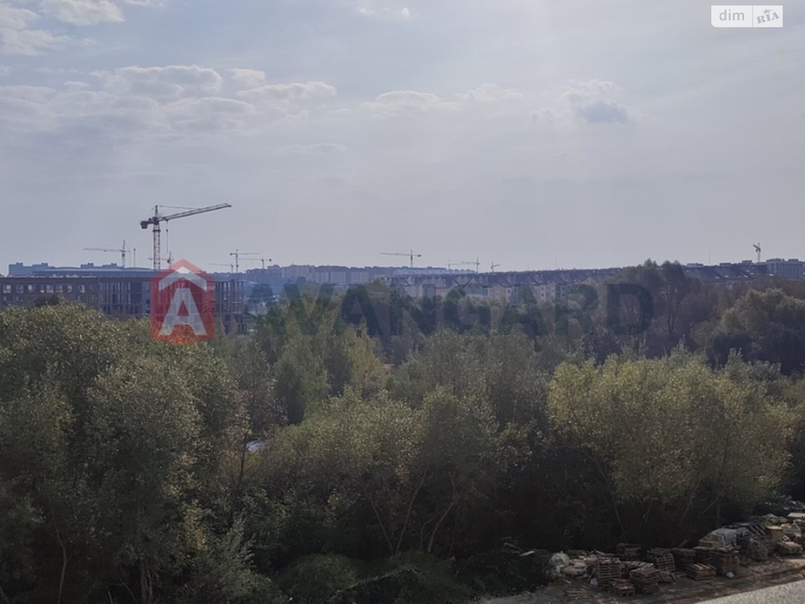 Продажа однокомнатной квартиры в Сокольниках, на ул. Трускавецкая 111, фото 1 Продажа однокомнатной квартиры в Сокольниках, на ул. Трускавецкая 111, фото 1