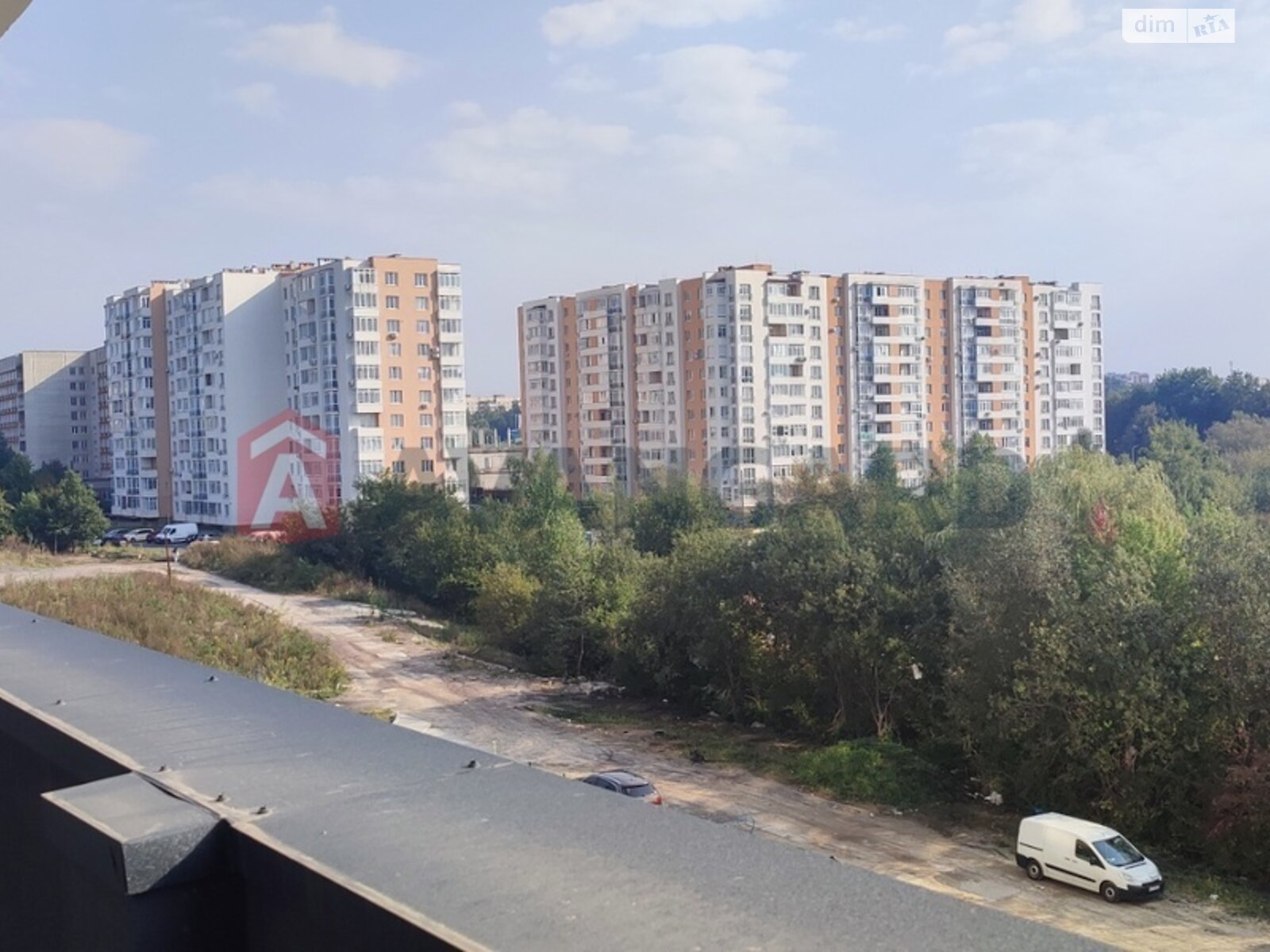 Продажа однокомнатной квартиры в Сокольниках, на ул. Трускавецкая 111, фото 1 Продажа однокомнатной квартиры в Сокольниках, на ул. Трускавецкая 111, фото 1
