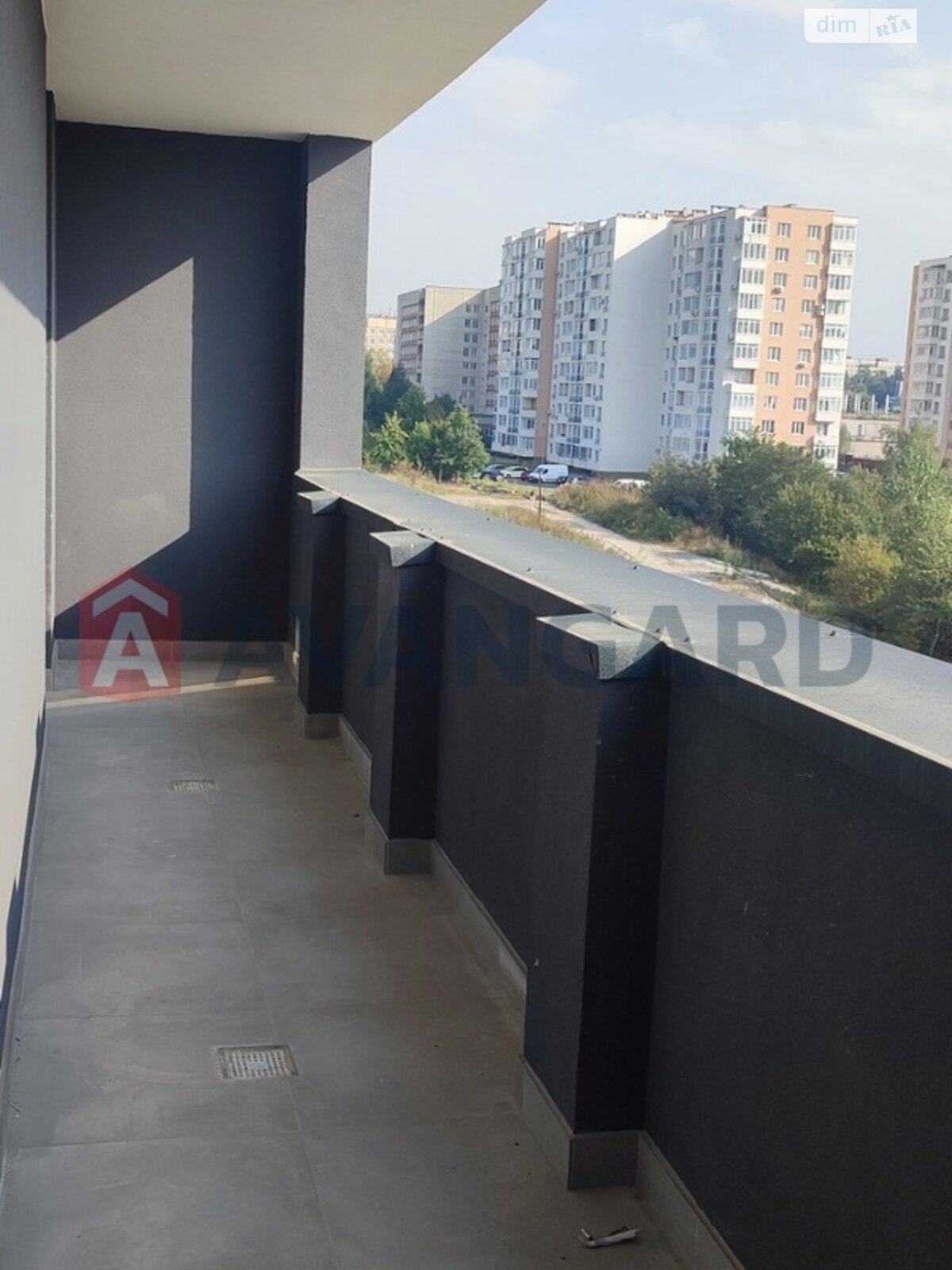 Продажа однокомнатной квартиры в Сокольниках, на ул. Трускавецкая 111, фото 1 Продажа однокомнатной квартиры в Сокольниках, на ул. Трускавецкая 111, фото 1