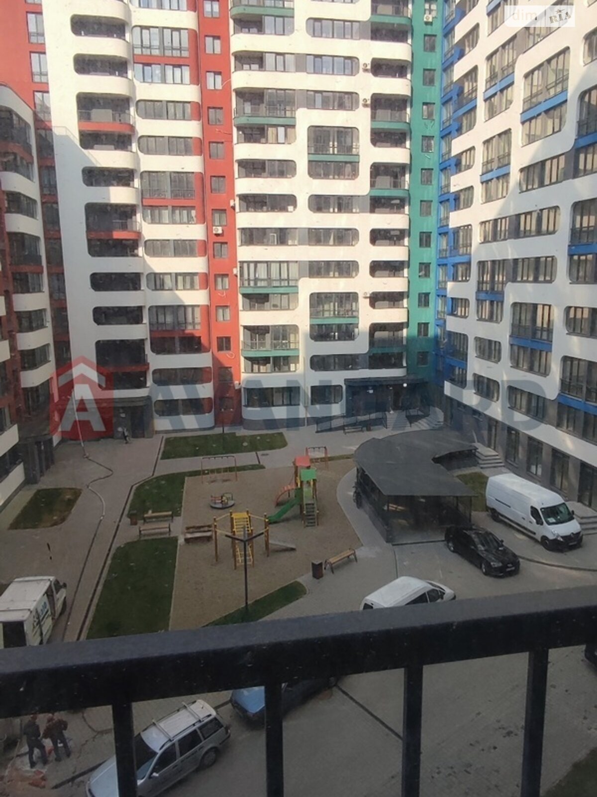 Продажа однокомнатной квартиры в Сокольниках, на ул. Трускавецкая 111, фото 1 Продажа однокомнатной квартиры в Сокольниках, на ул. Трускавецкая 111, фото 1