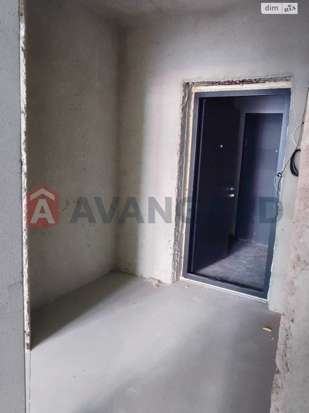 Продажа однокомнатной квартиры в Сокольниках, на ул. Трускавецкая 111, фото 1 Продажа однокомнатной квартиры в Сокольниках, на ул. Трускавецкая 111, фото 1