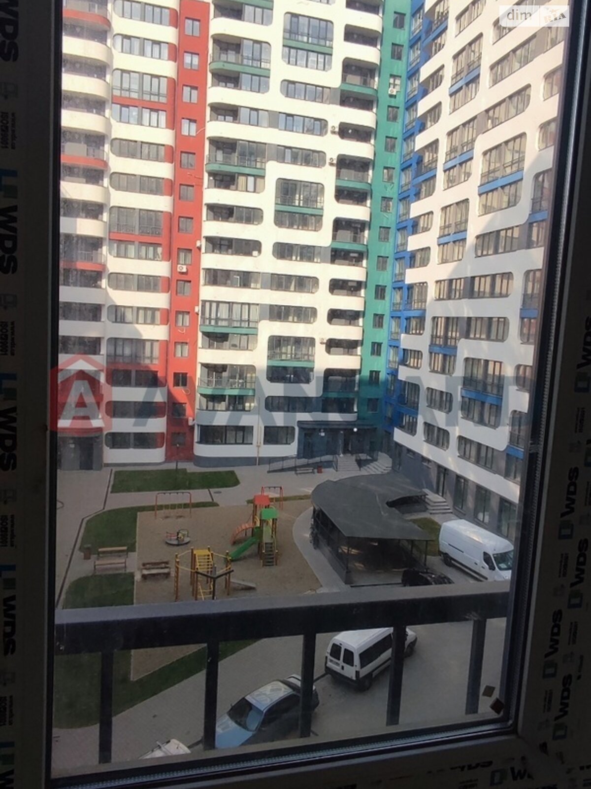 Продажа однокомнатной квартиры в Сокольниках, на ул. Трускавецкая 111, фото 1 Продажа однокомнатной квартиры в Сокольниках, на ул. Трускавецкая 111, фото 1