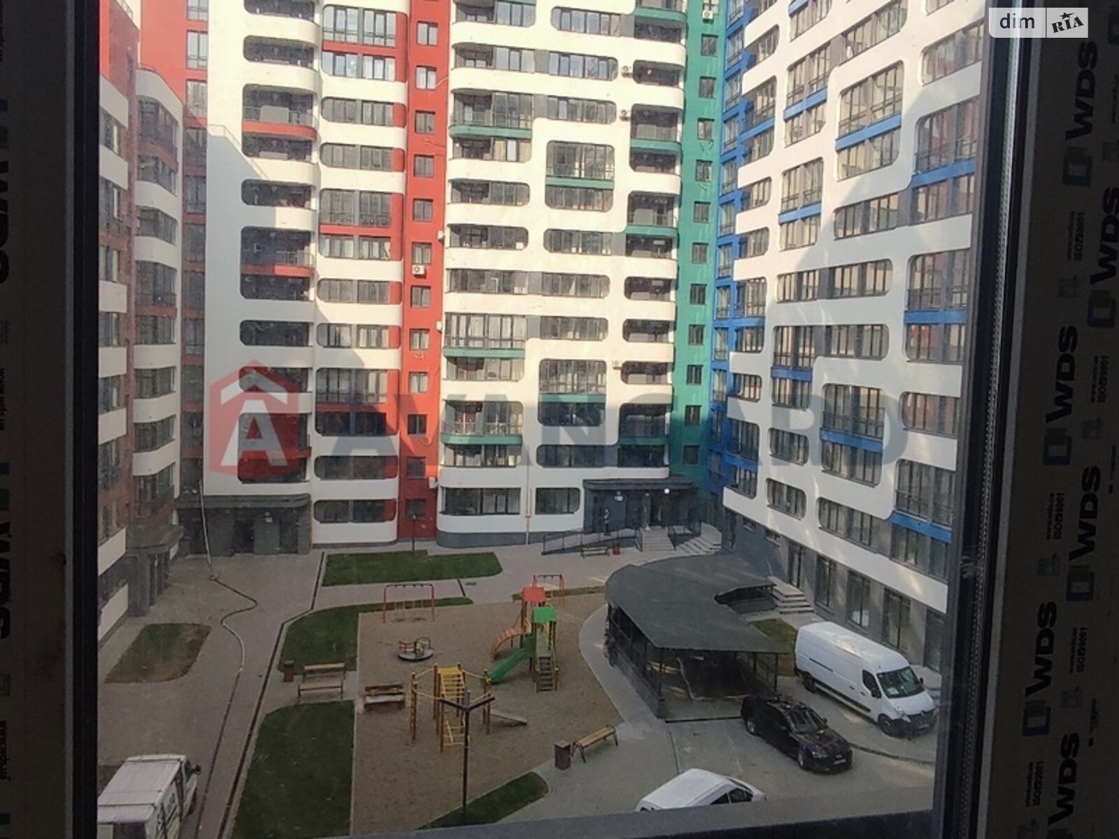 Продажа однокомнатной квартиры в Сокольниках, на ул. Трускавецкая 111, фото 1 Продажа однокомнатной квартиры в Сокольниках, на ул. Трускавецкая 111, фото 1
