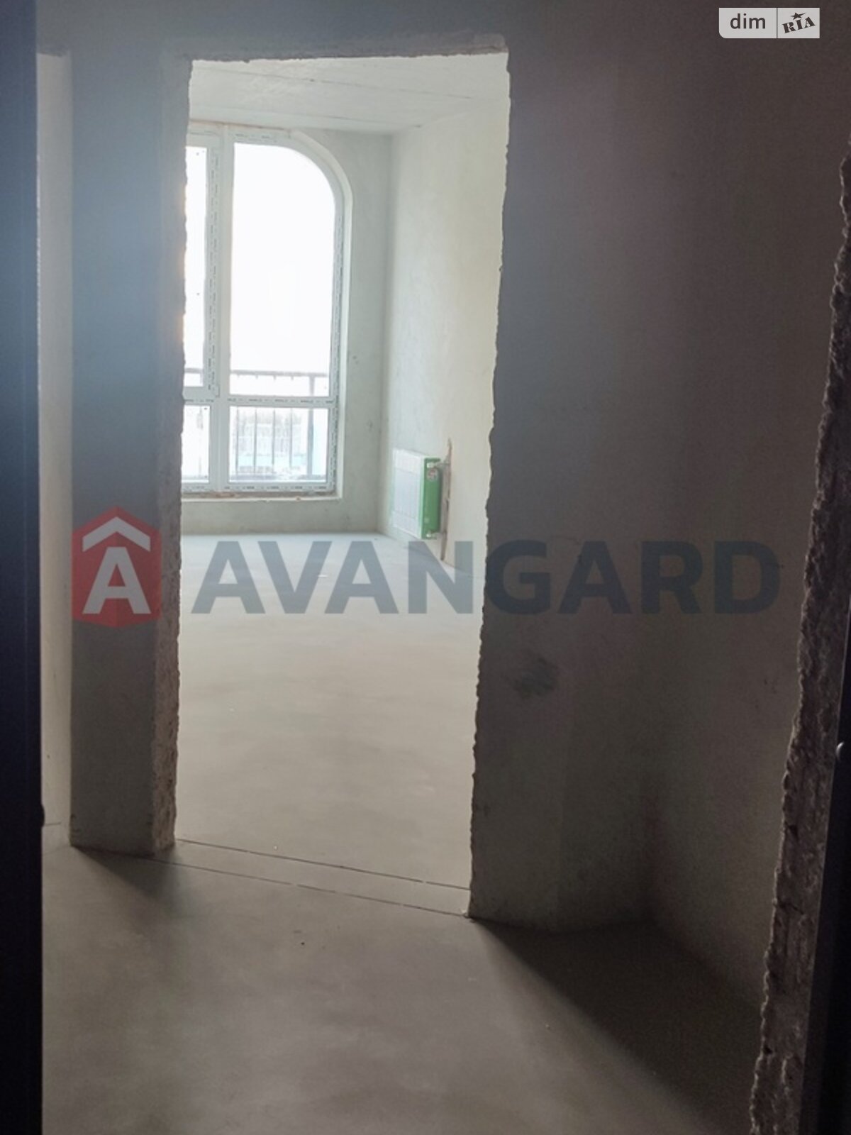 Продажа однокомнатной квартиры в Сокольниках, на ул. Трускавецкая 111, фото 1 Продажа однокомнатной квартиры в Сокольниках, на ул. Трускавецкая 111, фото 1