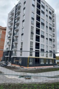 Продажа однокомнатной квартиры в Сокольниках, на ул. Трускавецкая, фото 2
