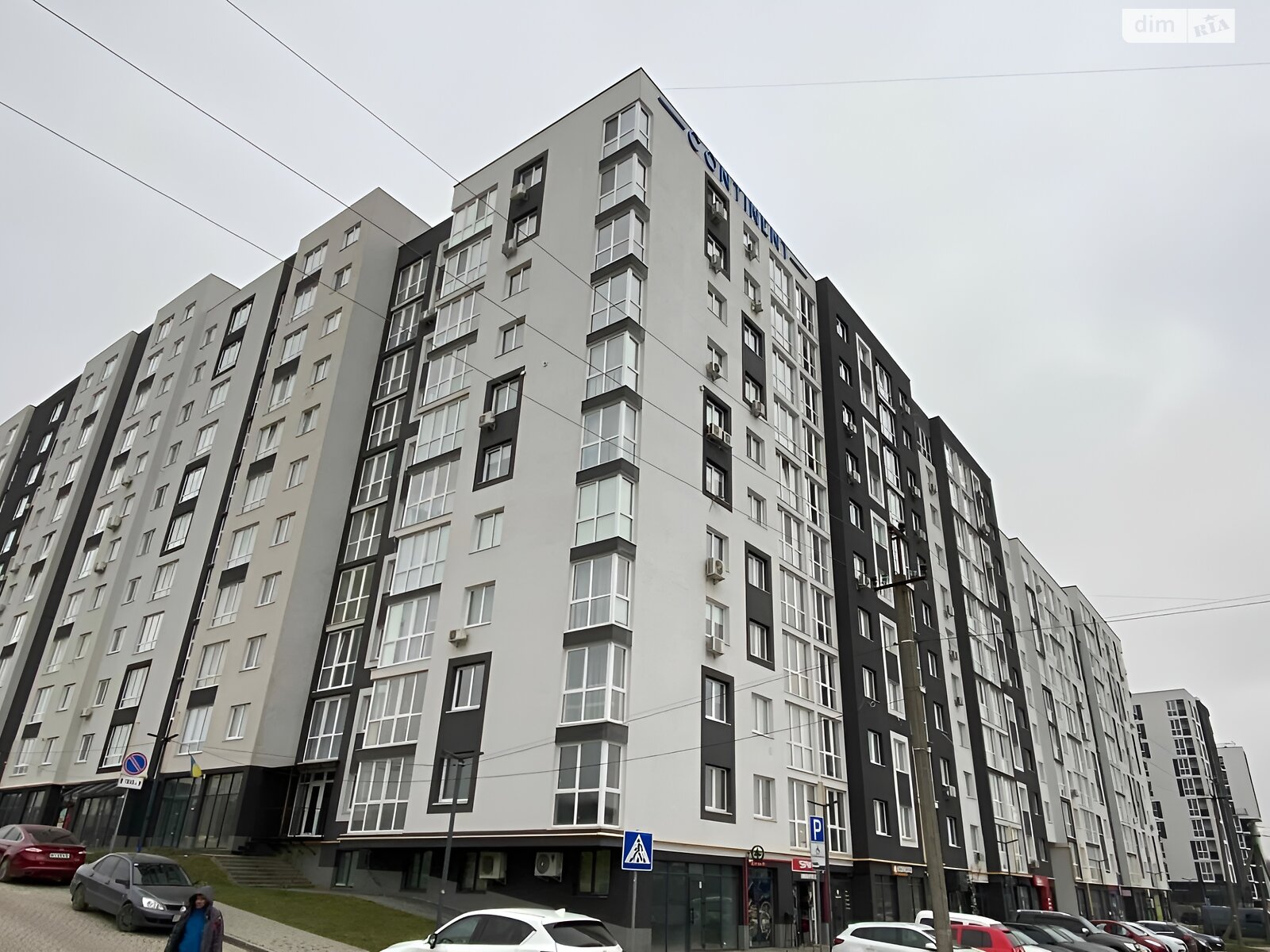 Продажа двухкомнатной квартиры в Сокольниках, на ул. Трускавецкая 125, фото 1 Продажа двухкомнатной квартиры в Сокольниках, на ул. Трускавецкая 125, фото 1