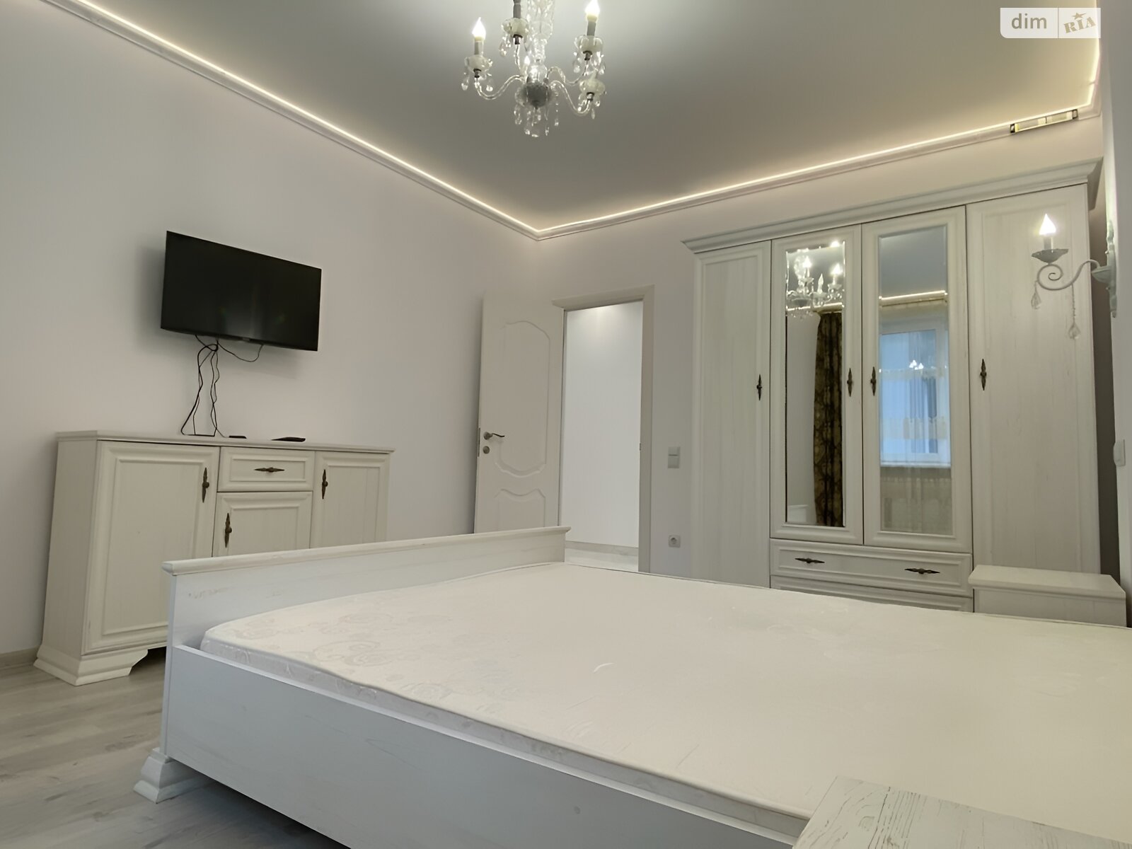 Продажа двухкомнатной квартиры в Сокольниках, на ул. Трускавецкая 125, фото 1 Продажа двухкомнатной квартиры в Сокольниках, на ул. Трускавецкая 125, фото 1