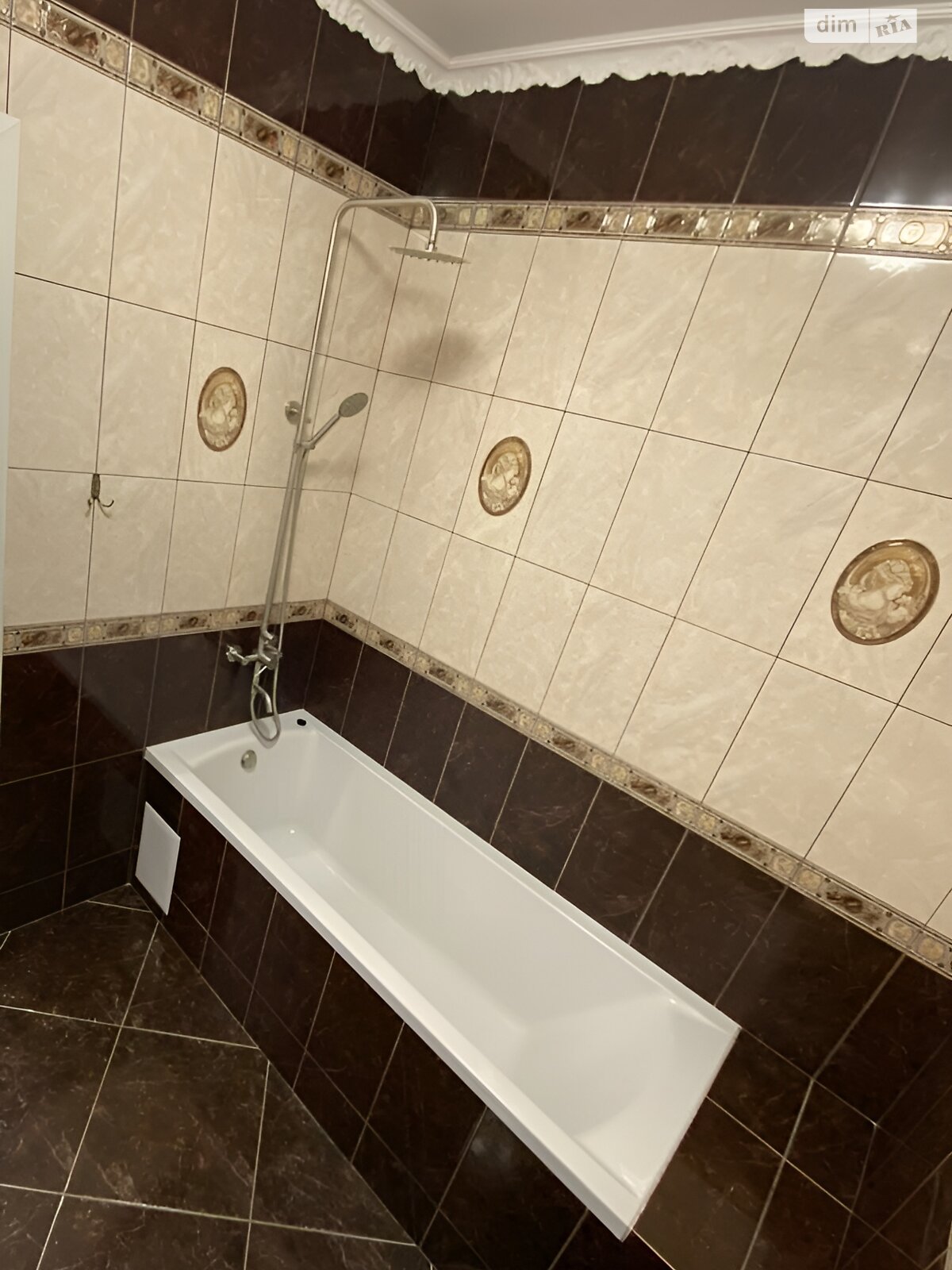 Продажа двухкомнатной квартиры в Сокольниках, на ул. Трускавецкая 125, фото 1 Продажа двухкомнатной квартиры в Сокольниках, на ул. Трускавецкая 125, фото 1