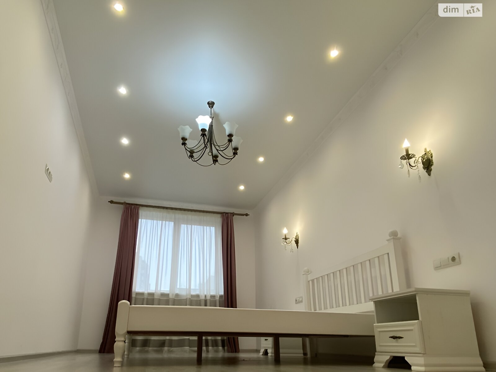Продажа двухкомнатной квартиры в Сокольниках, на ул. Трускавецкая 125, фото 1 Продажа двухкомнатной квартиры в Сокольниках, на ул. Трускавецкая 125, фото 1