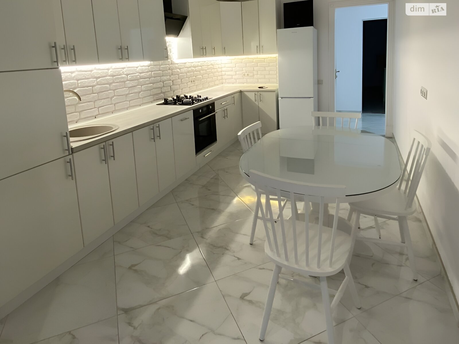 Продажа двухкомнатной квартиры в Сокольниках, на ул. Трускавецкая 125, фото 1 Продажа двухкомнатной квартиры в Сокольниках, на ул. Трускавецкая 125, фото 1