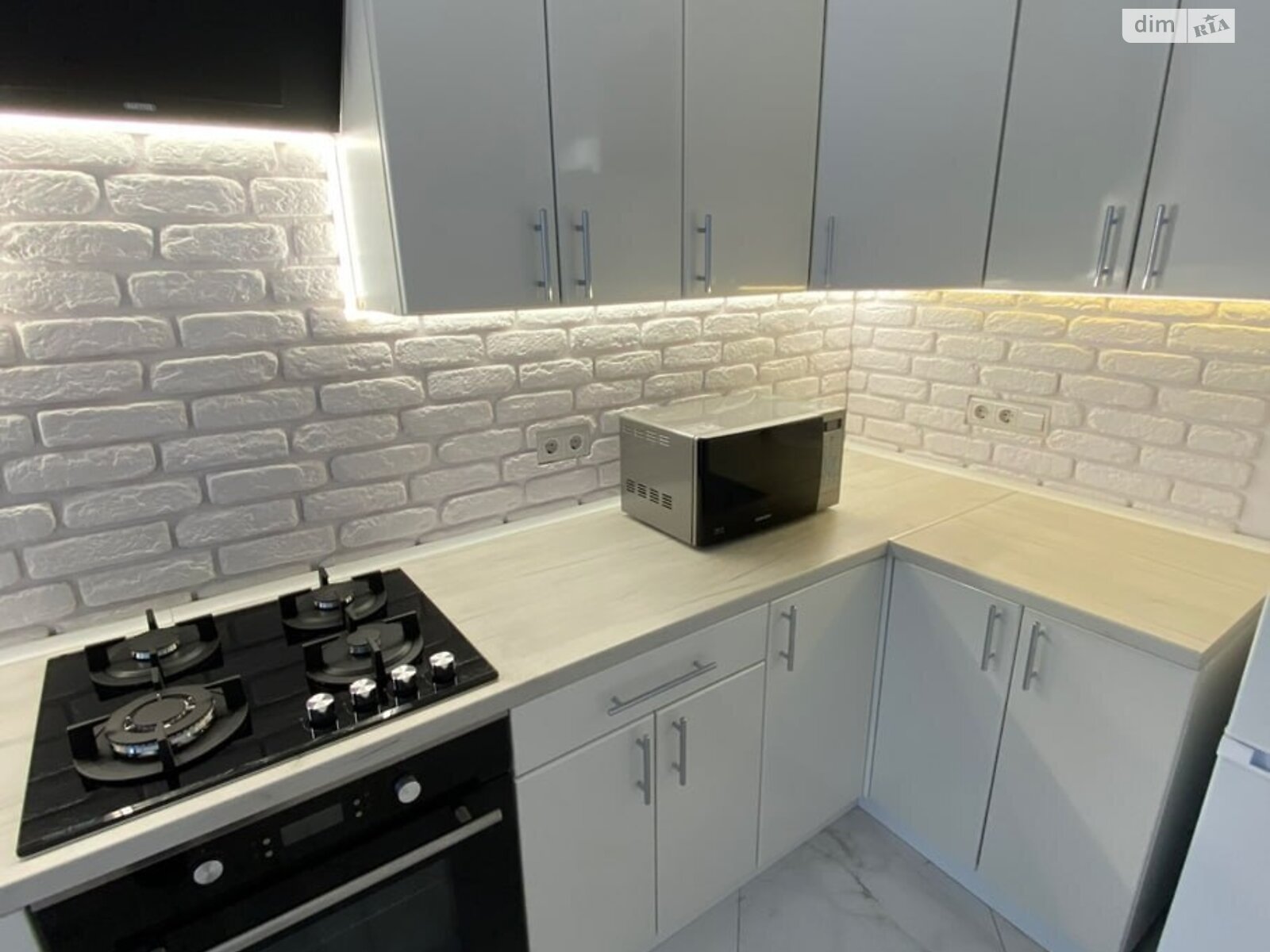 Продажа двухкомнатной квартиры в Сокольниках, на ул. Трускавецкая 125, фото 1 Продажа двухкомнатной квартиры в Сокольниках, на ул. Трускавецкая 125, фото 1
