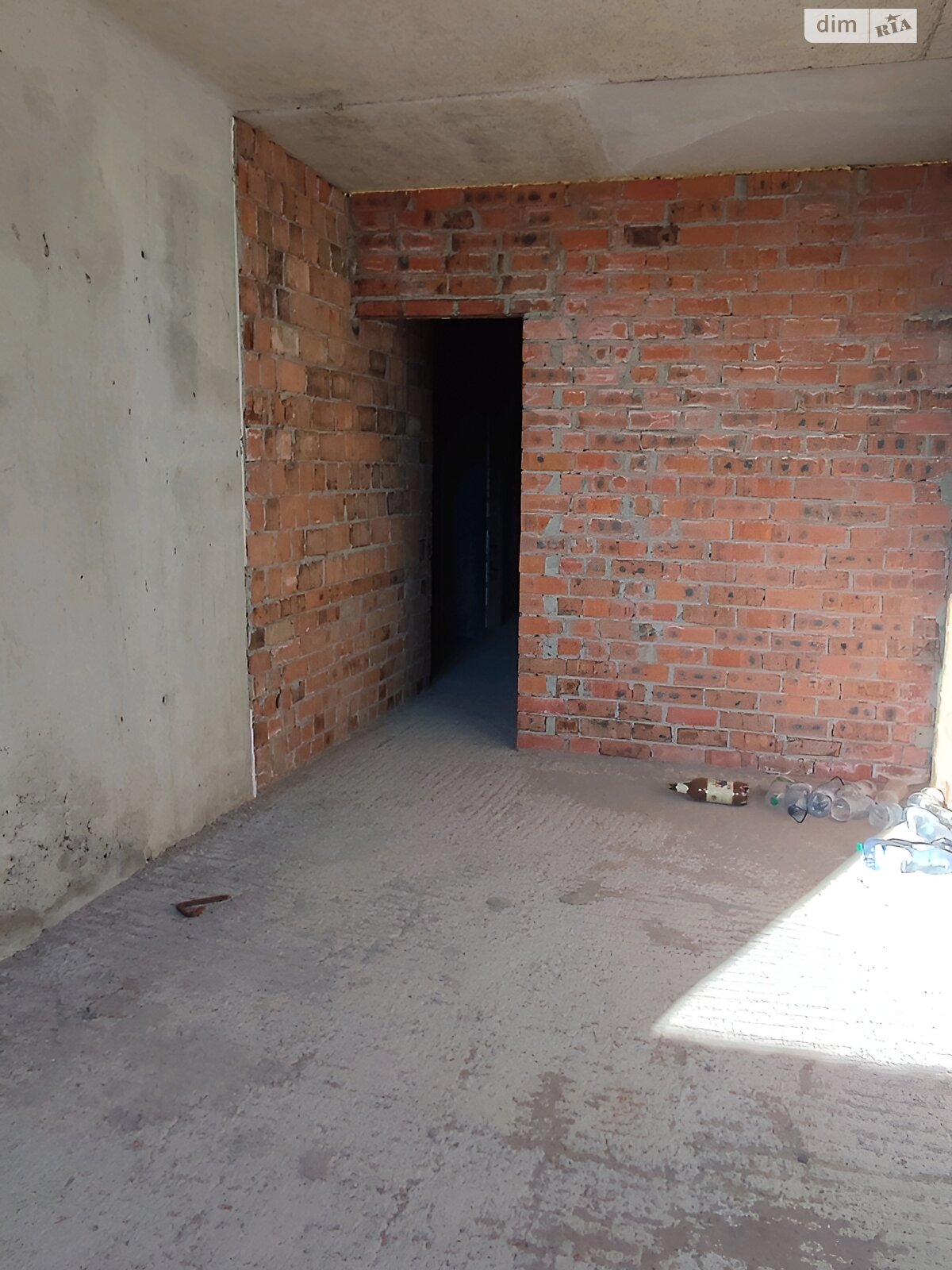 Продаж двокімнатної квартири в Сокільниках, на вул. Трускавецька 133, фото 1 Продаж двокімнатної квартири в Сокільниках, на вул. Трускавецька 133, фото 1
