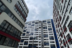 Продажа двухкомнатной квартиры в Сокольниках, на ул. Трускавецкая, фото 2