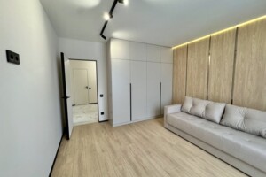 Продажа двухкомнатной квартиры в Сокольниках, на ул. Трускавецкая 129, фото 2