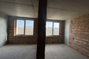 Продажа однокомнатной квартиры в Сокольниках, на ул. Трускавецкая 2, фото 2
